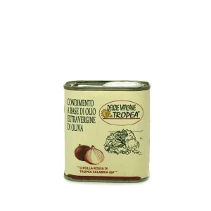 ONION FLAVORED EXTRA VIRGIN OLIVE OIL 175 even if advised in advance of the possibility of such damage