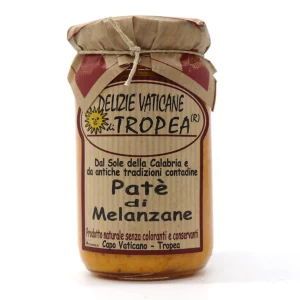 CRÂNE’ D'AUBERGINE