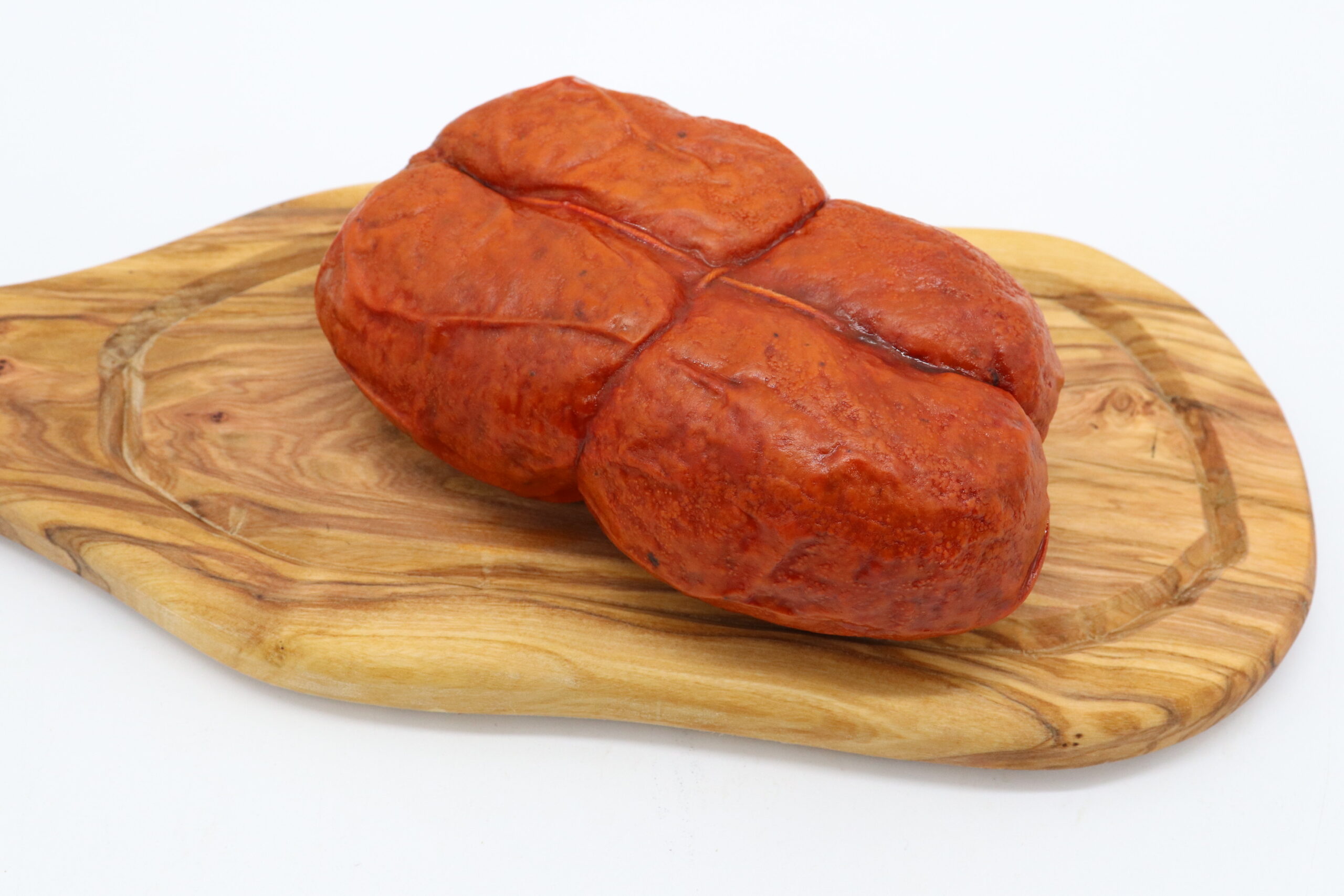 Nduja Calabrese - Delizie Vaticane di Tropea - Prodotti Tipici