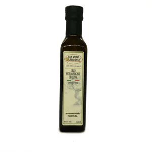 EXTRA VIRGIN OLIVE OIL  250 even if advised in advance of the possibility of such damage