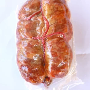 WÜRZIGE SOPPRESSATA